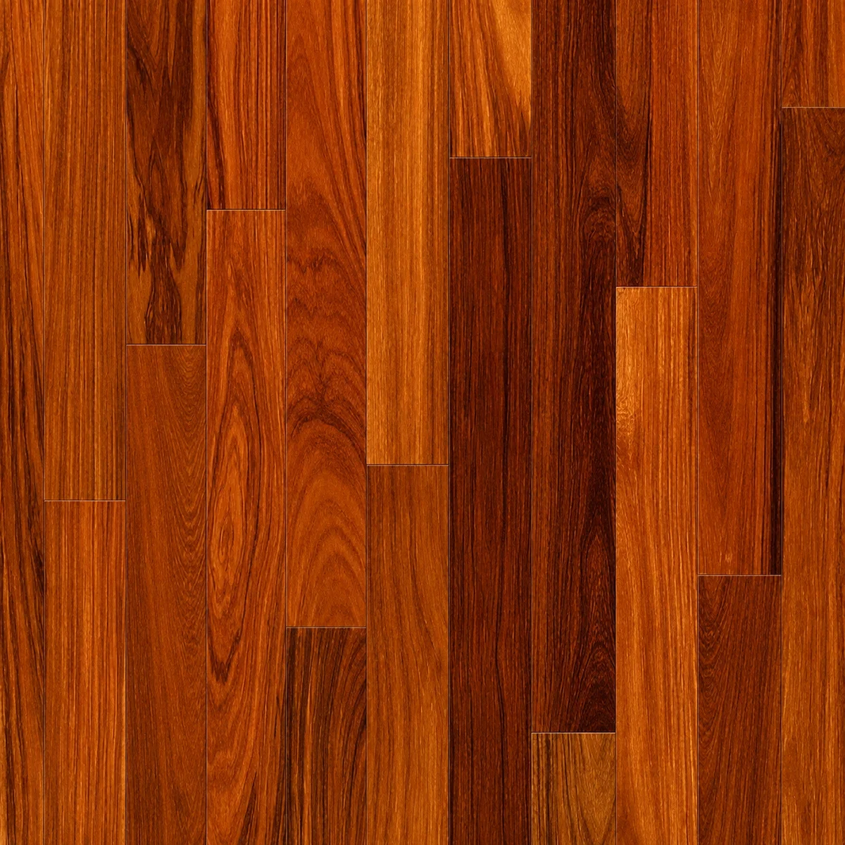 Detalle completo de la muestra de madera sólida Machiche