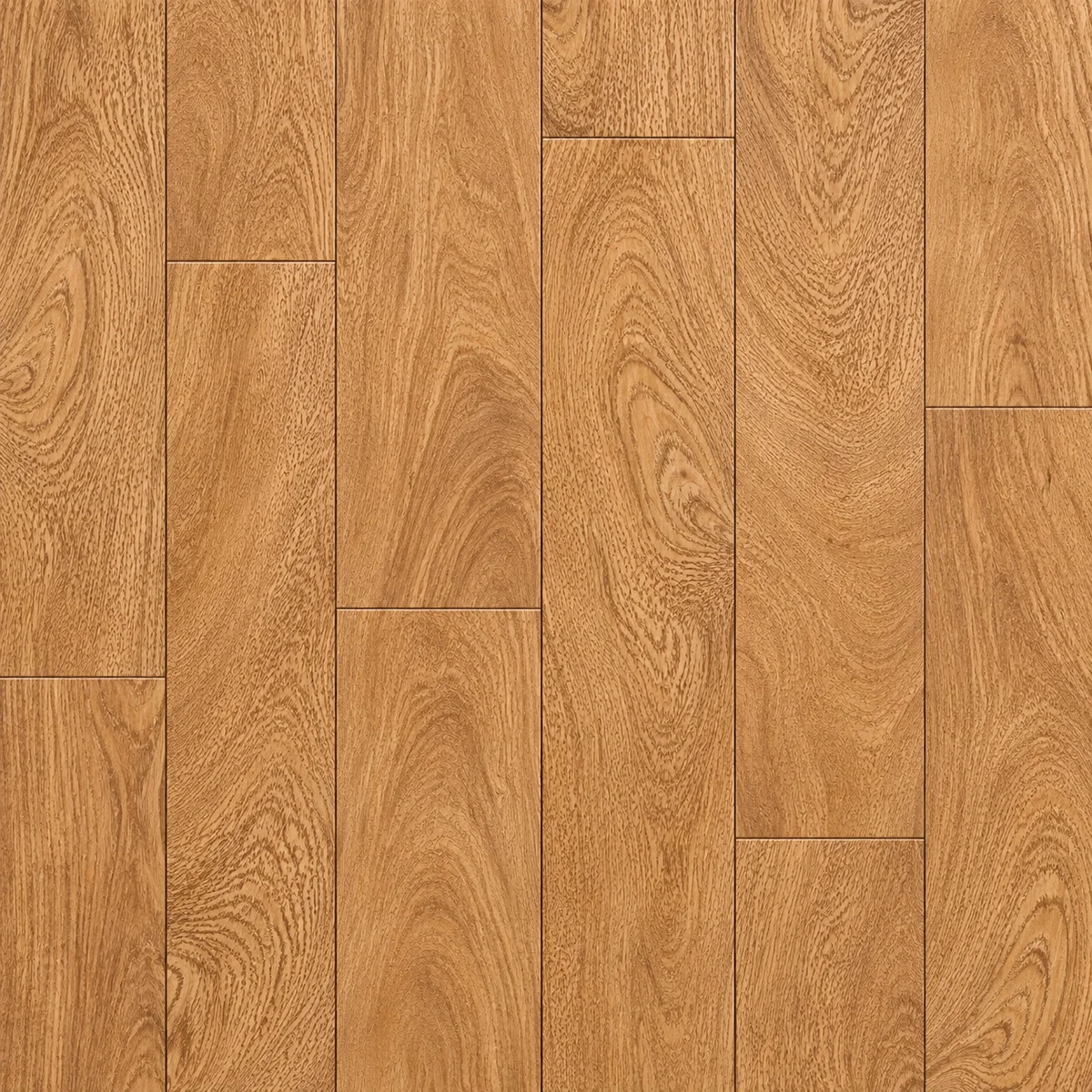 Detalle completo de la muestra de madera sólida Rosa Morada