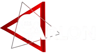 Casa Arlon