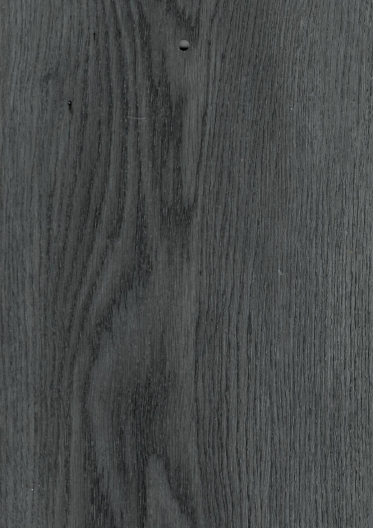 Muestra completa del piso SPC Mineral Gray
