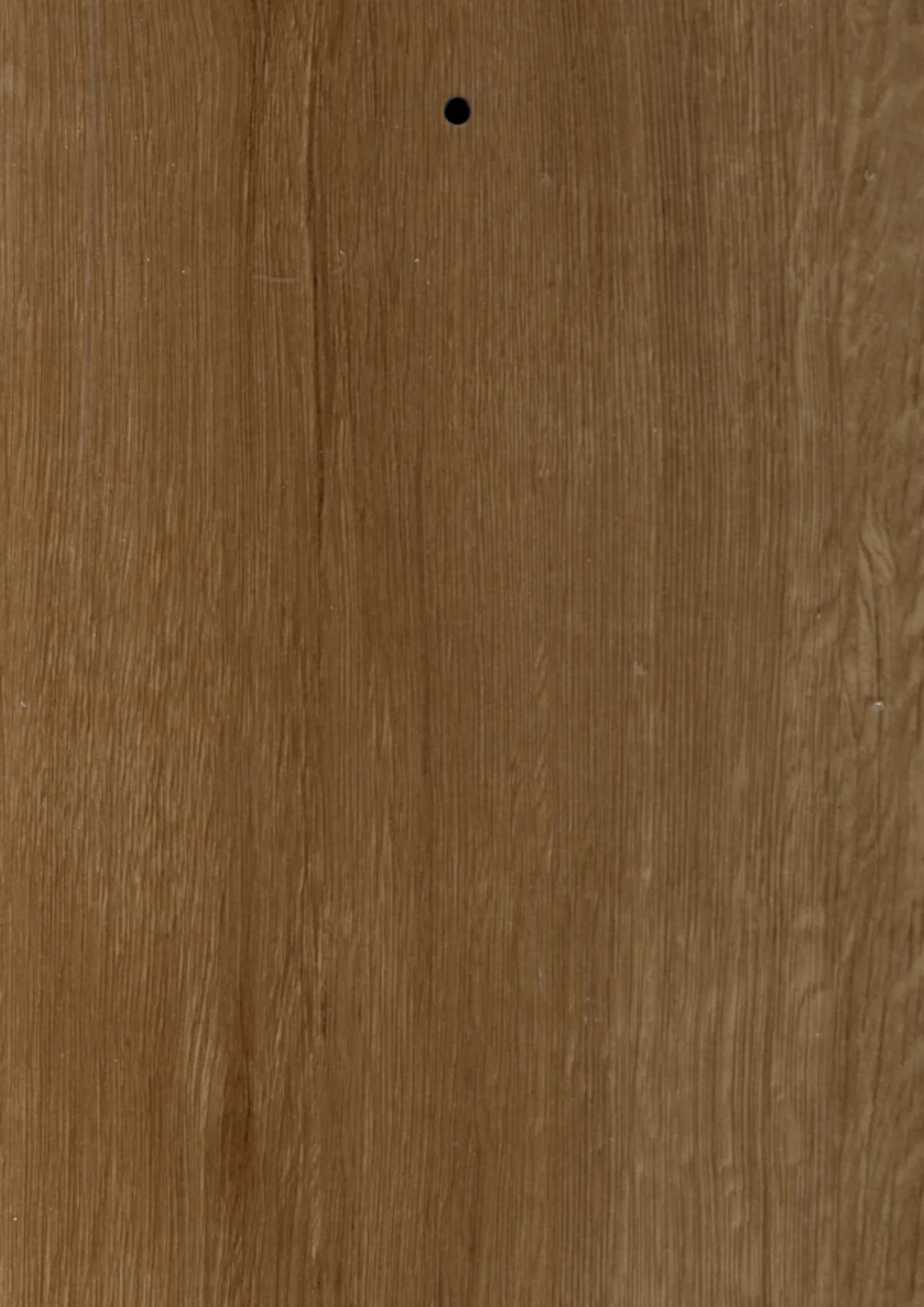Muestra completa del piso SPC Sterling Oak