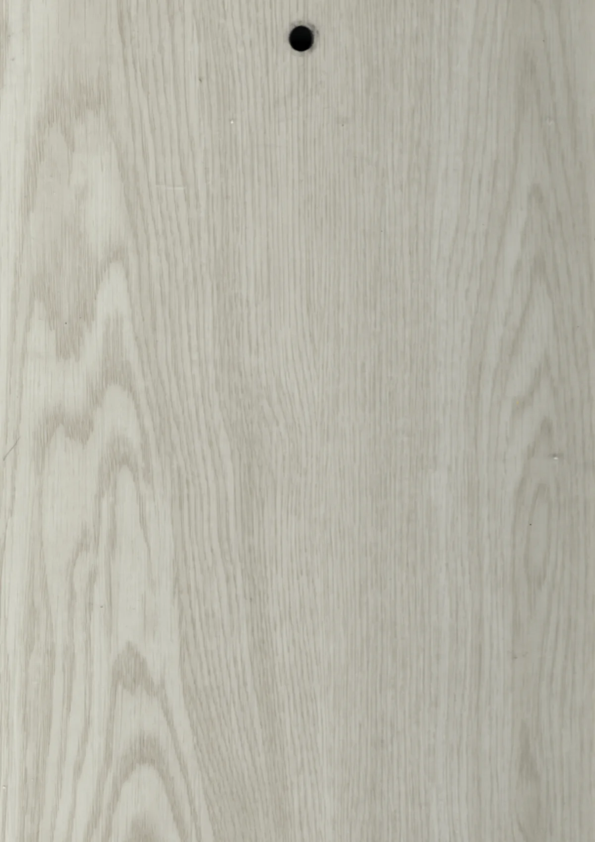 Muestra completa del piso SPC Ashlar