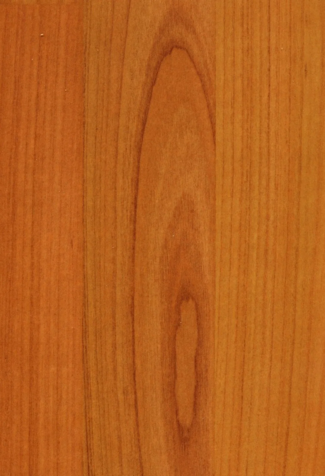 Muestra completa del laminado Cerezo Quebec de Country Limited