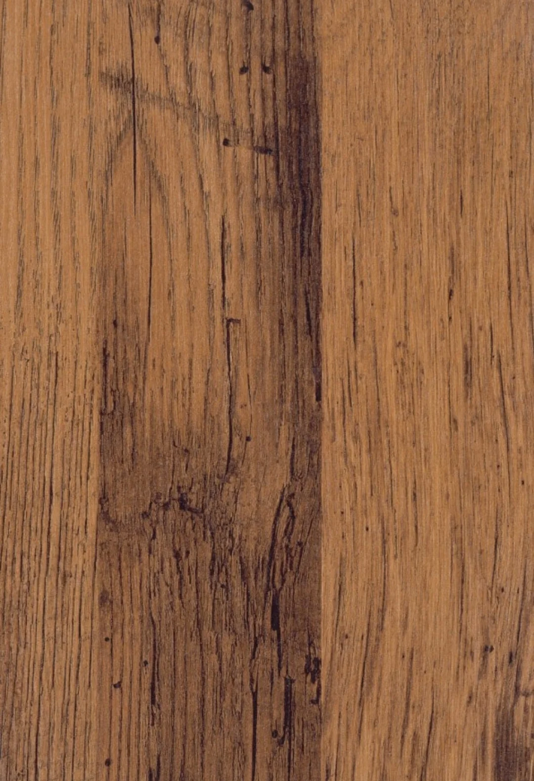 Muestra completa del laminado Alma Roble de Diamante