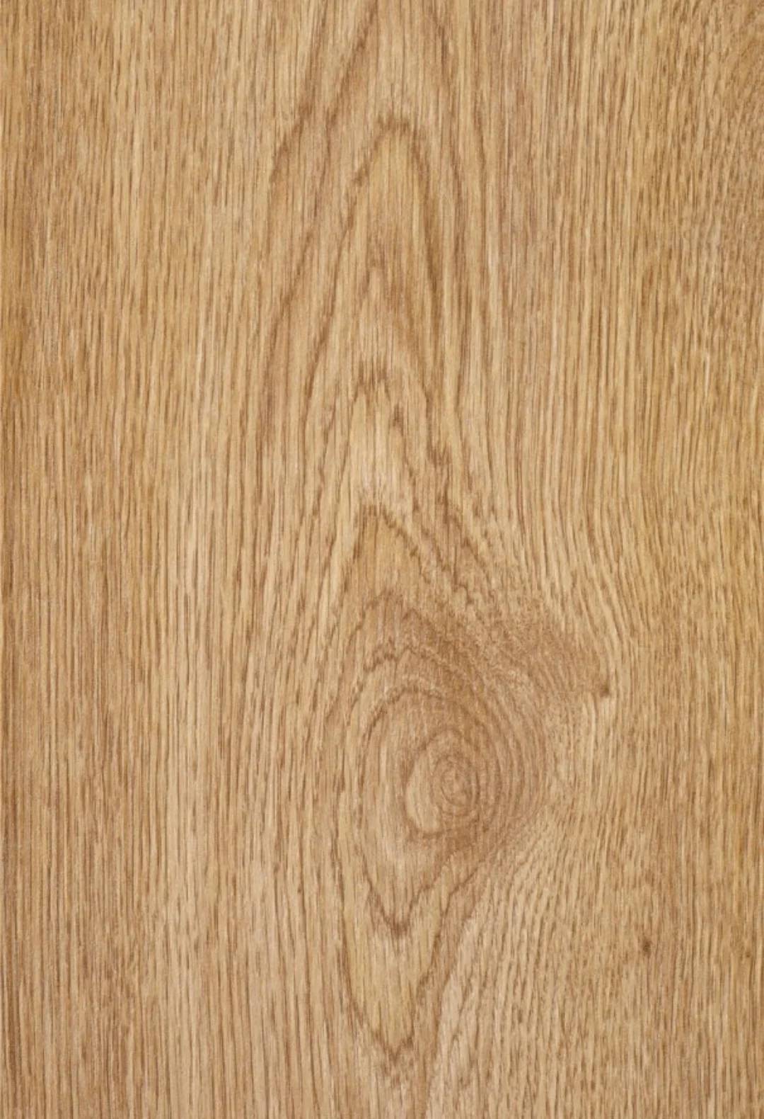 Muestra completa del laminado Cielo Roble de Diamante