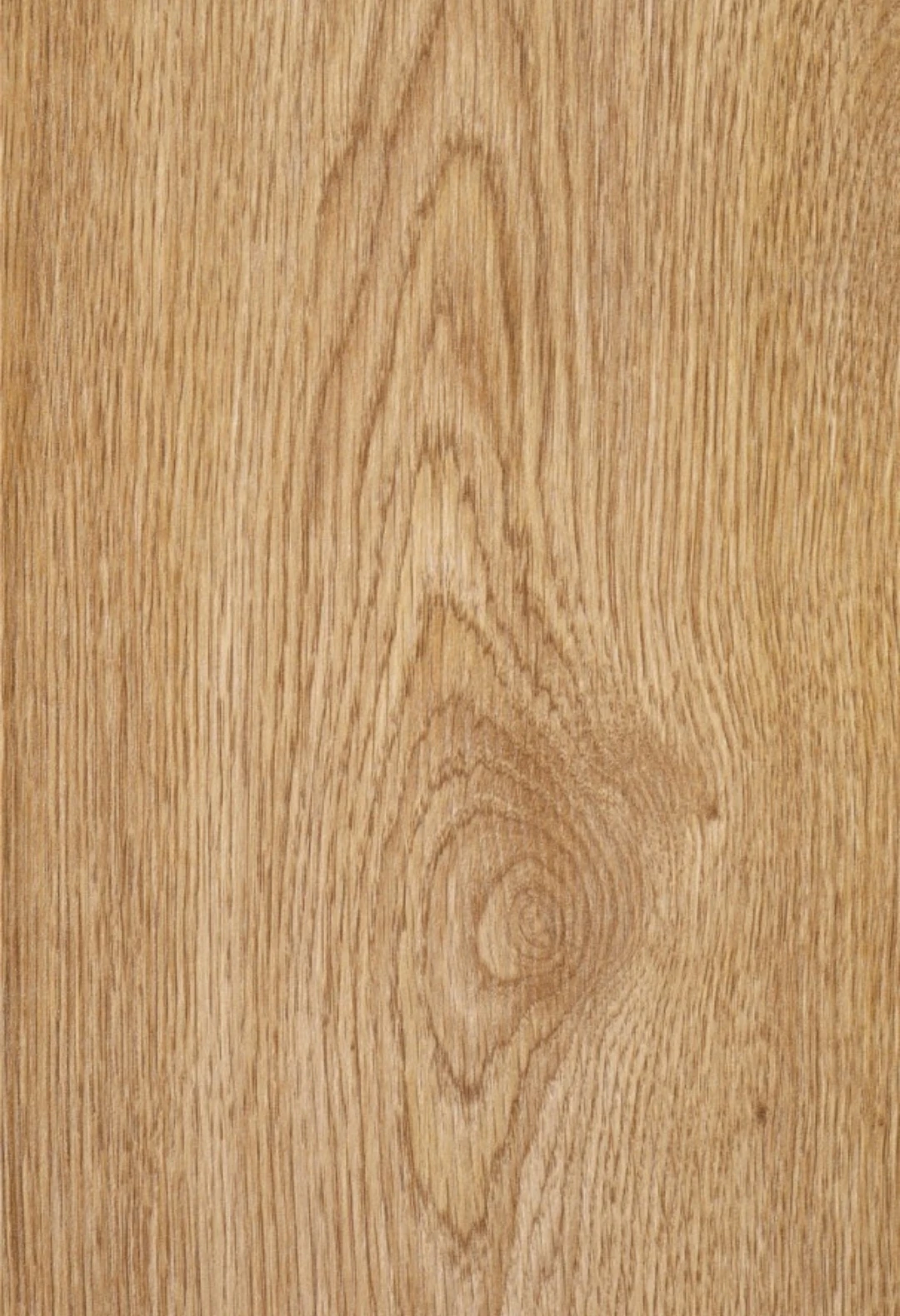 Piso laminado Cielo Roble, Diamante: beige y miel clara