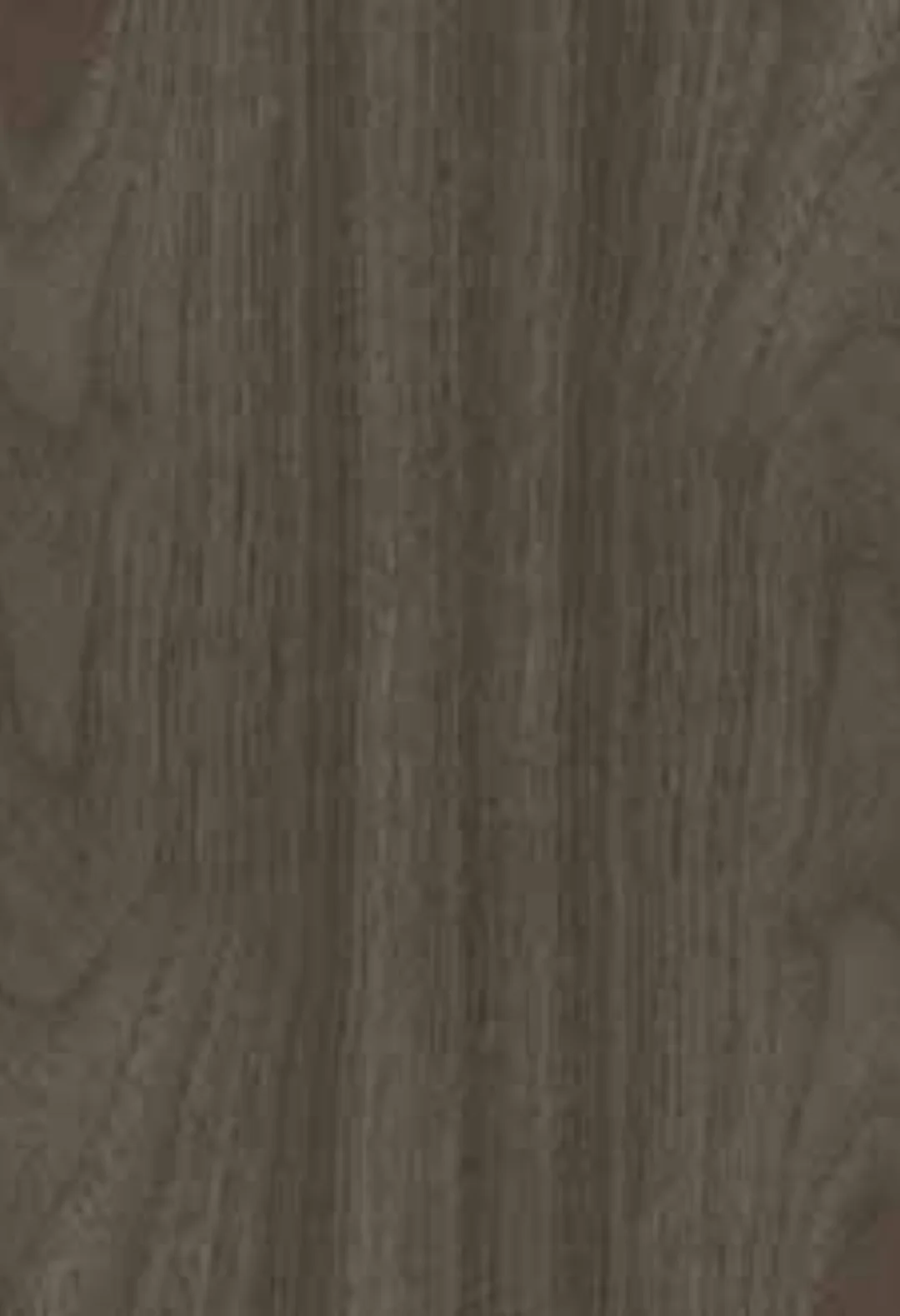 Muestra completa del laminado Nogal Turco de Serie Profesional de 7 mm