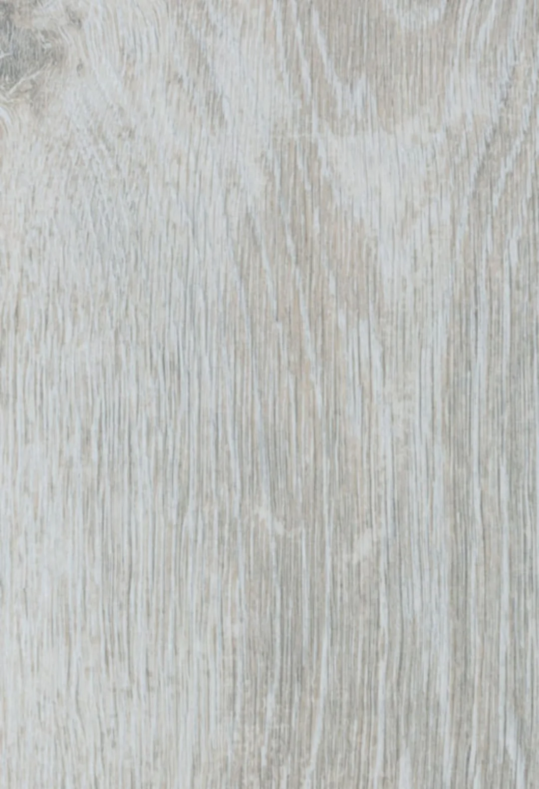Muestra completa del laminado Roble Ártico de Serie Profesional de 7 mm