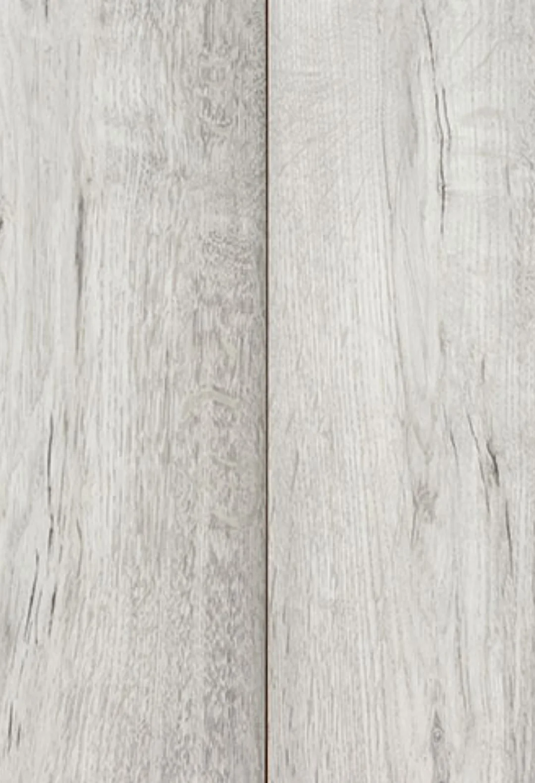 Muestra completa del laminado Roble Viena de Serie Profesional de 7 mm