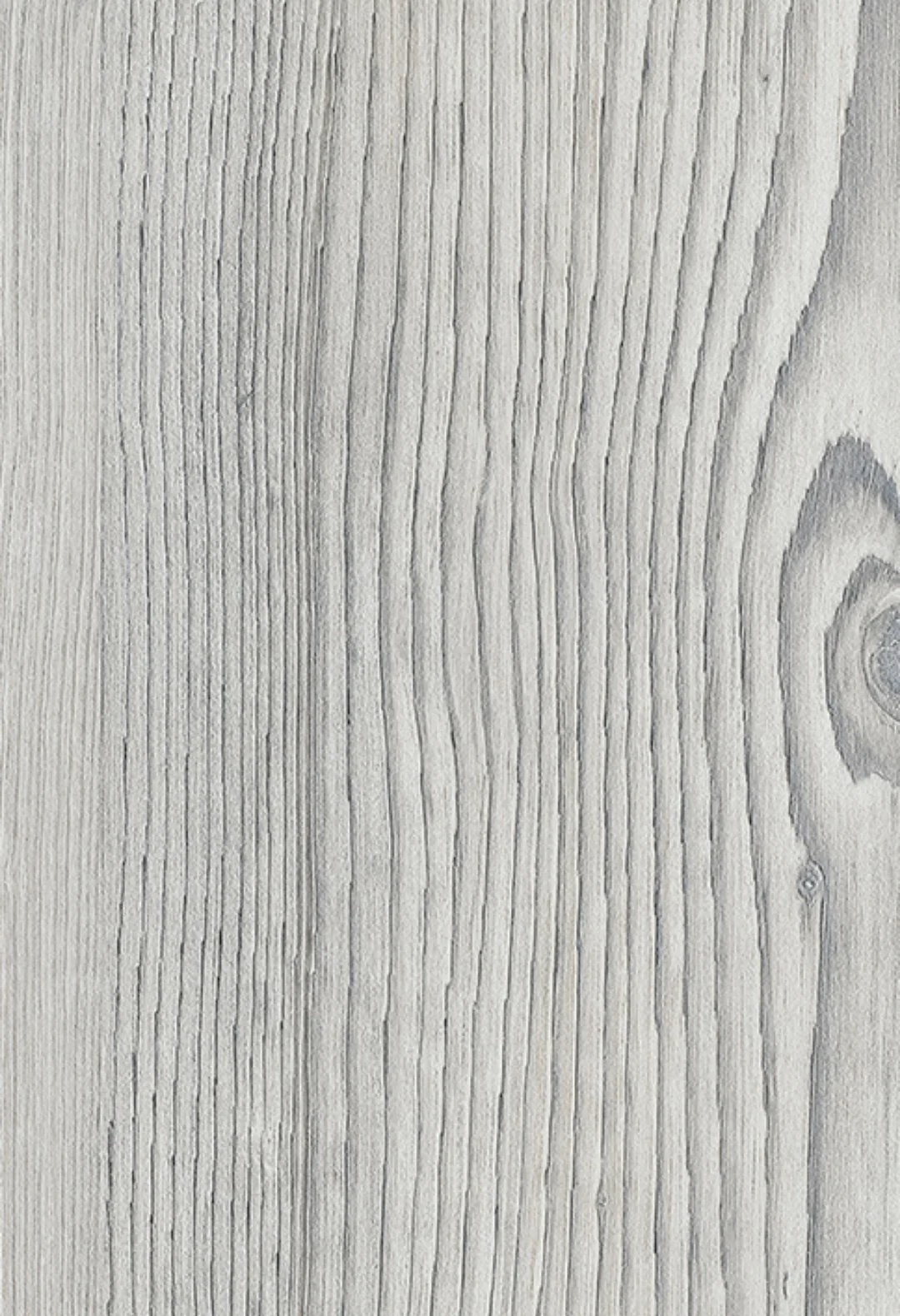 Muestra completa del laminado Silver-Kiefer de Serie Profesional de 7 mm