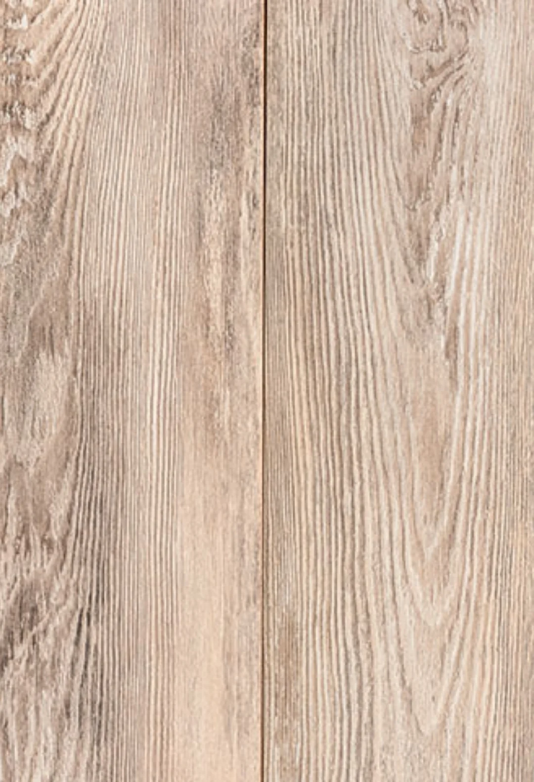 Muestra completa del laminado Tormenta de Kiefer de Serie Profesional de 7 mm