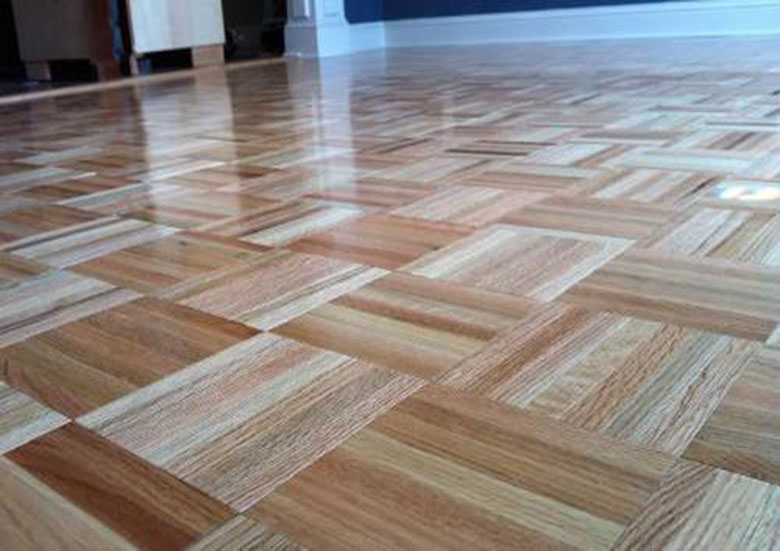 imagen-inicio-parquet-1