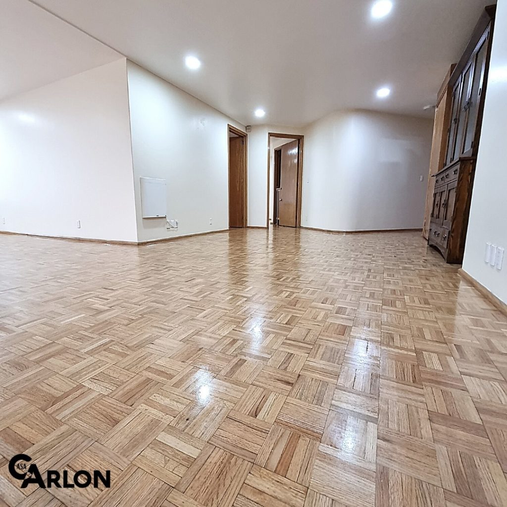 Parquet