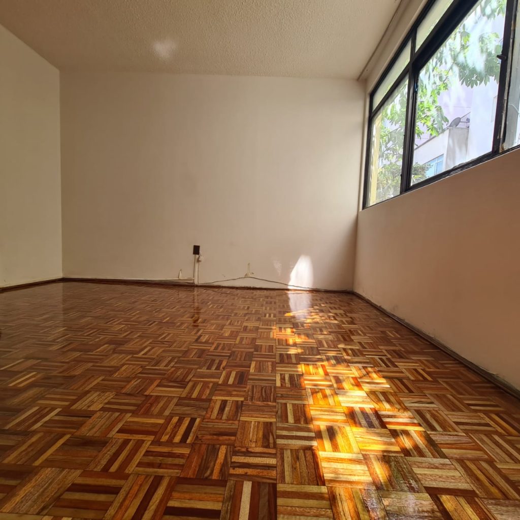 Parquet